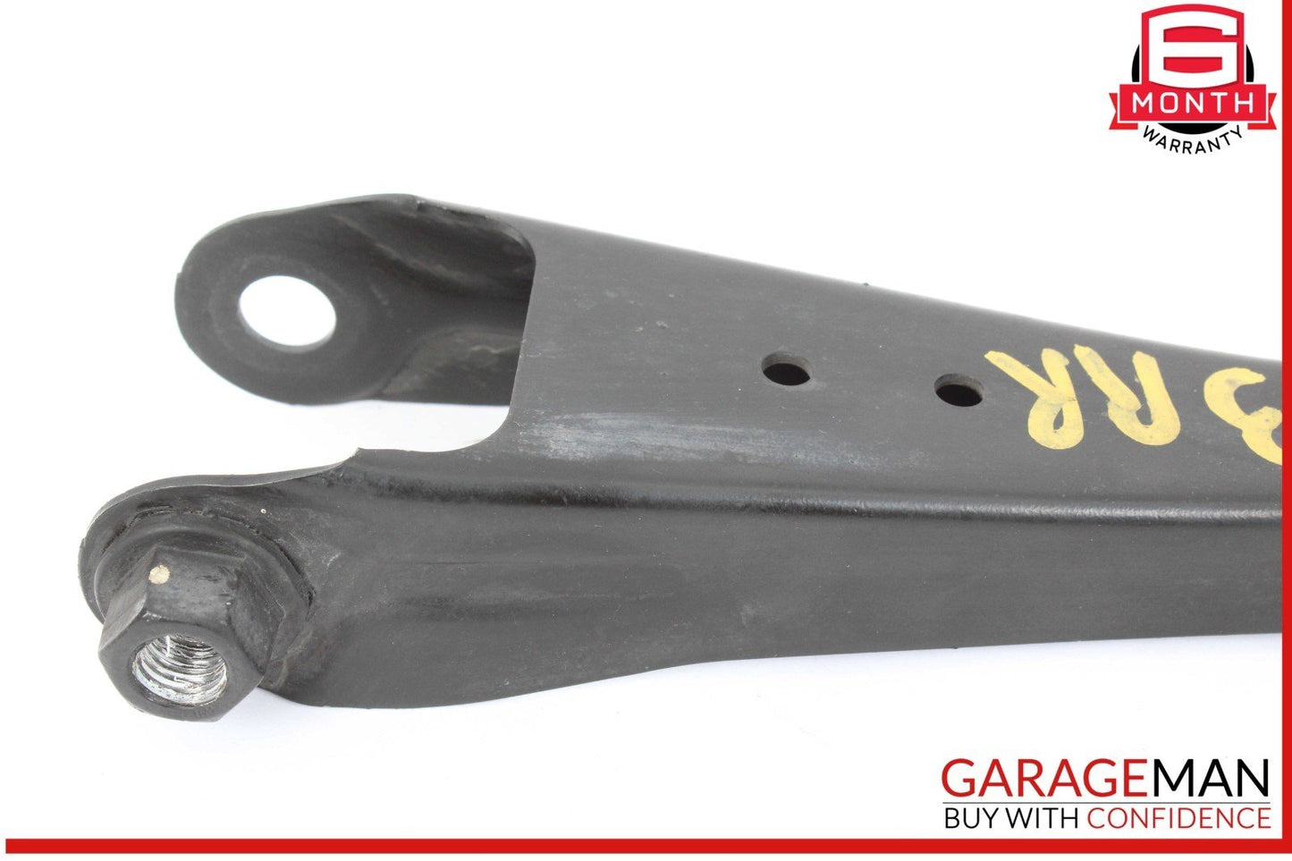 14-21 BMW I3 Rear Right or Left Side Suspension Lower Control Arm 6867879 OEM