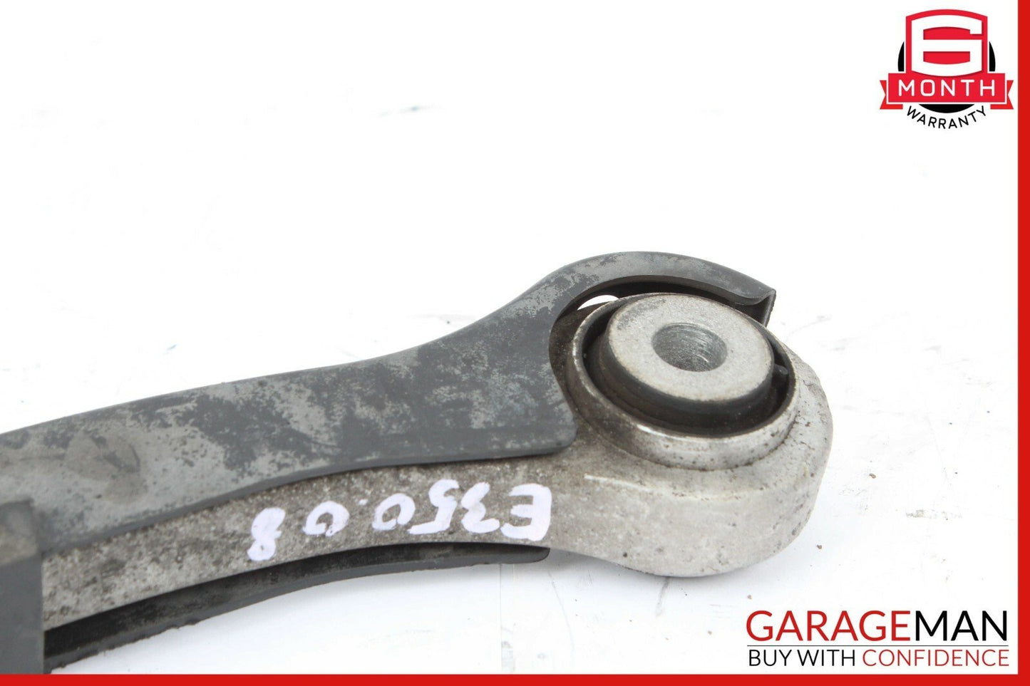 03-11 Mercedes R230 SL500 E550 Rear Right or Left Suspension Lower Control Arm