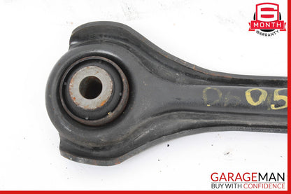 04-08 Chrysler Crossfire Rear Left / Right Side Suspension Lower Control Arm