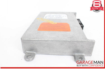 Mercedes W211 E500 ML350 Voice Communication Control Module 2218205226 OEM