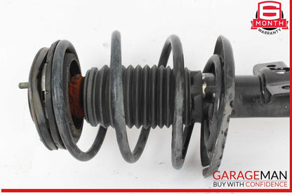 05-11 Mercedes R171 SLK300 SLK350 Front Right or Left Side Shock Strut Absorber