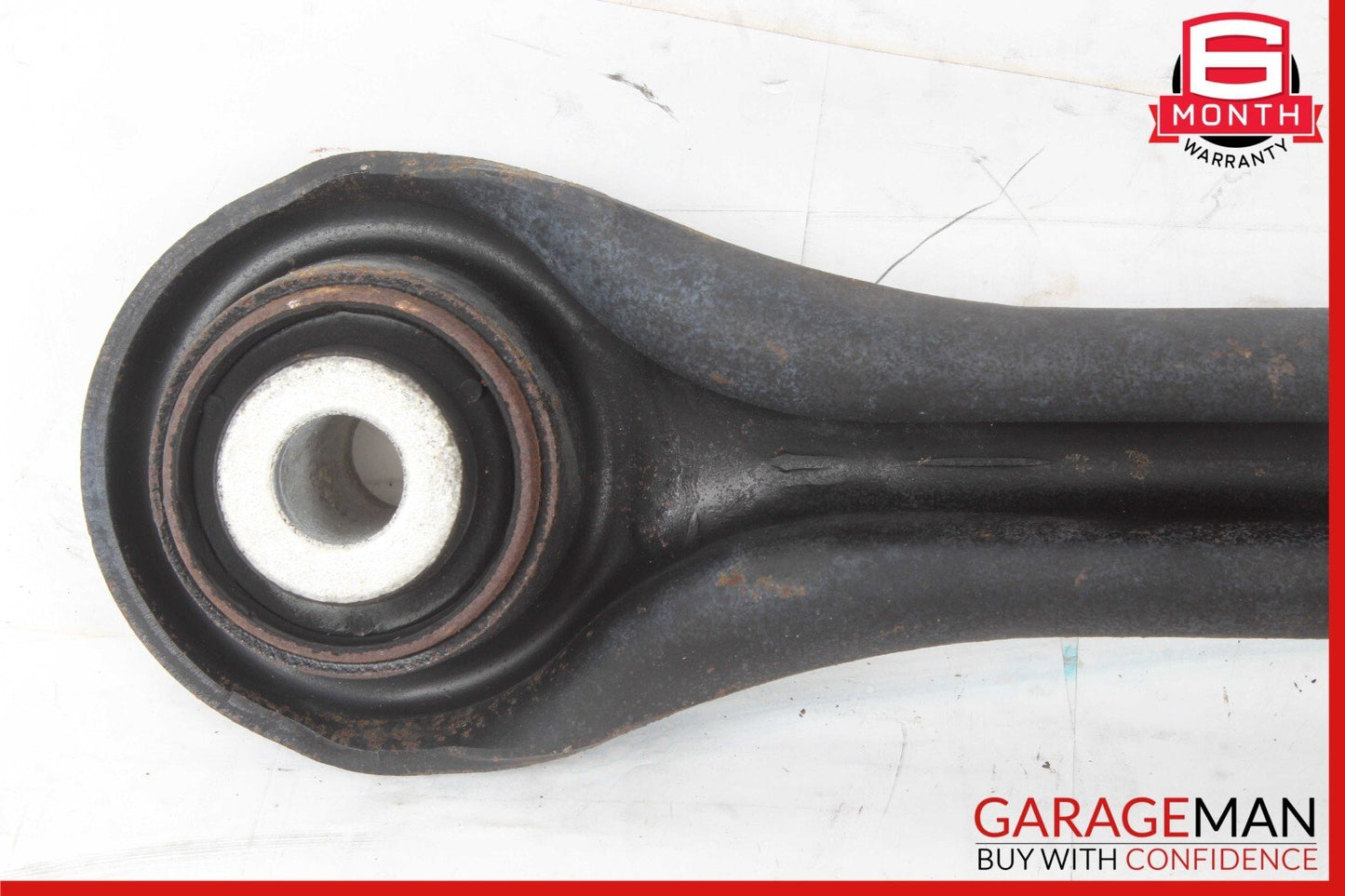 90-02 Mercedes R129 500SL SL500 Rear Right / Left Suspension Lower Control Arm