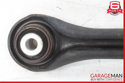 90-02 Mercedes R129 500SL SL500 Rear Right / Left Suspension Lower Control Arm