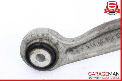 08-17 Mercedes CLS550 E350 C300 Rear Left / Right Side Suspension Control Arm