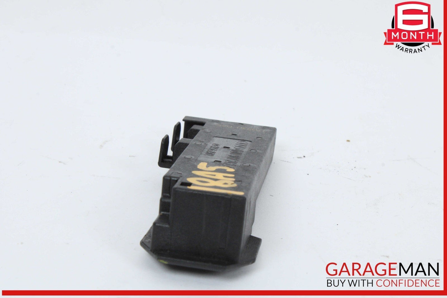 17-24 Audi A5 S5 Keyless Entry Antenna Module Unit 4M0907247A OEM