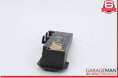 17-24 Audi A5 S5 Keyless Entry Antenna Module Unit 4M0907247A OEM