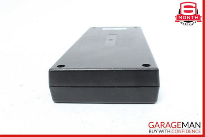 00-06 Mercedes W210 E320 S500 CL500 Voice Command Control Module 2208200535 OEM