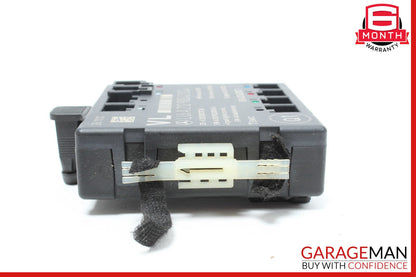 08-18 Mercedes W204 C250 C300 E400 Front Right Side Door Control Module OEM