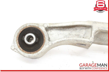 15-24 Subaru WRX Rear Axle Differential Carrier Mount Bracket 41310AG040 OEM