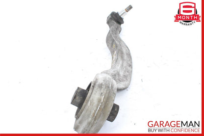 07-14 Mercedes W221 S350 S550 CL550 Front Right Passenger Lower Control Arm RWD