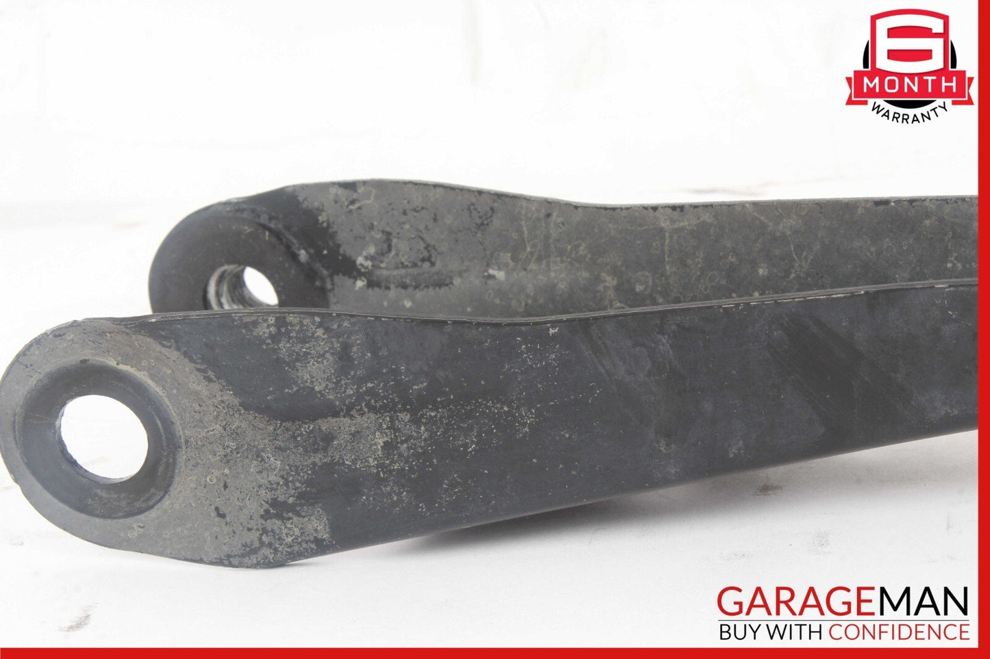 14-21 BMW I3 Rear Right Passenger Side Suspension Lower Control Arm OEM