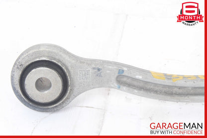 08-17 Mercedes W212 E350 C300 Rear Left / Right Side Lower Control Arm OEM