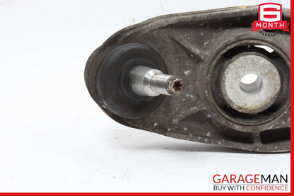 97-04 Porsche Boxster 986 Rear Left / Right Suspension Lower Control Arm OEM