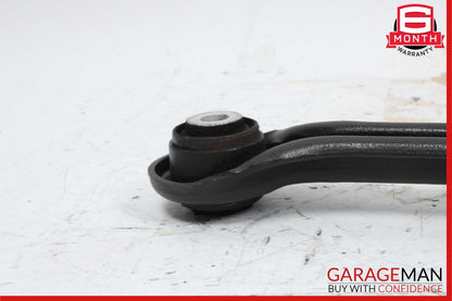 05-11 Mercedes R171 SLK300 SLK350 Rear Left / Right Suspension Upper Control Arm