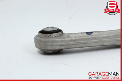 15-20 Mercedes W205 C300 Rear Right / Left Suspension Upper Control Arm