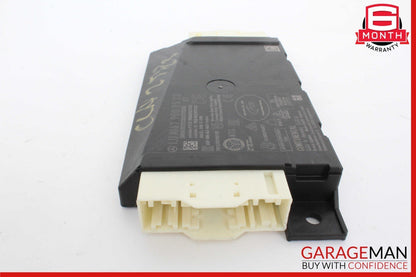 20-25 Mercedes W118 CLA250 GLB250 Keyless Key Less Ignition Control Module Unit