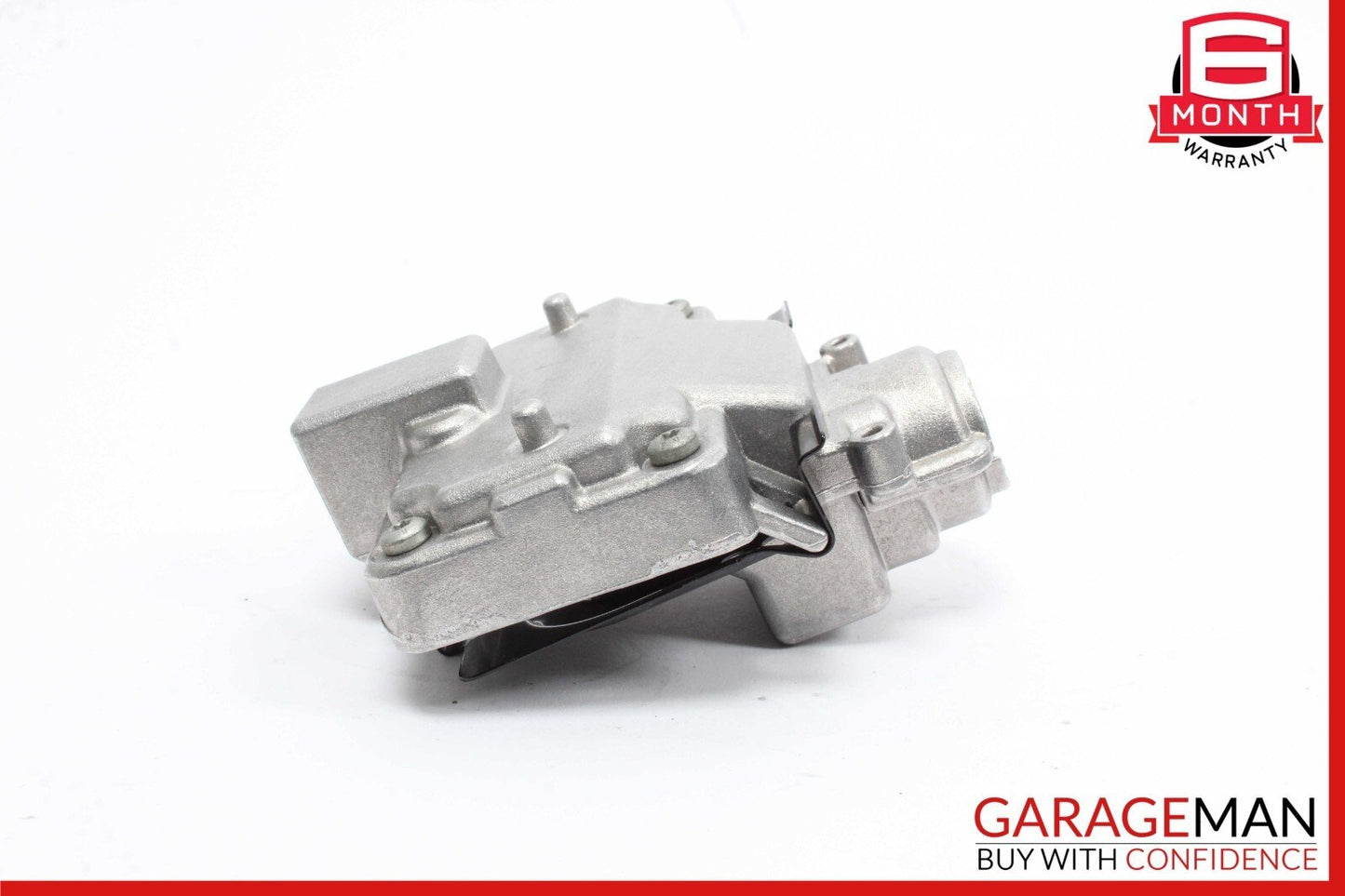 07-10 Mercedes W221 S63 AMG CL550 Front Upper Windshield Night Vision Camera
