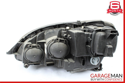 07-12 Mercedes X164 GL450 GL550 Front Right Side Headlight Lamp Bi Xenon OEM