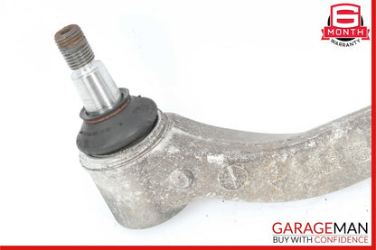 00-06 Mercedes W220 S430 S500 CL500 Front Left Driver Side Lower Control Arm OEM