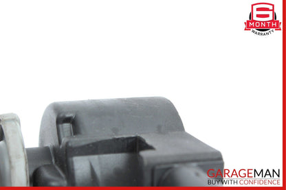 07-11 Mercedes E350 S550 CL550 Delphi Ignition Coil Spark GN10235