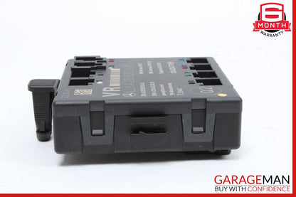 08-18 Mercedes W204 C300 E400 Front Right Side Door Control Module OEM