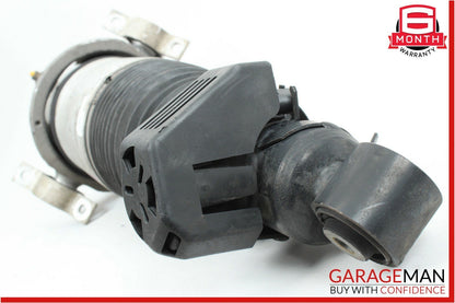 08-10 Porsche Cayenne 957 GTS Rear Right Side Shock Absorber Air Airmatic Strut