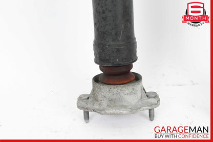 08-14 Mercedes W204 C350 C300 Rear Left And Right Shock Strut Absorber Set OEM