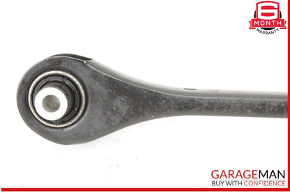 15-20 Audi A3 S3 Rear Right or Rear Left Tie Rod Control Arm 5Q0501529F OEM