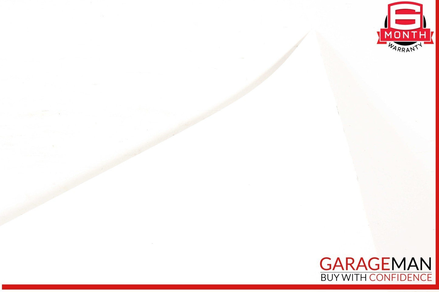 00-06 Mercedes W220 S430 Front Left Side Wing Fender Panel Cover OEM
