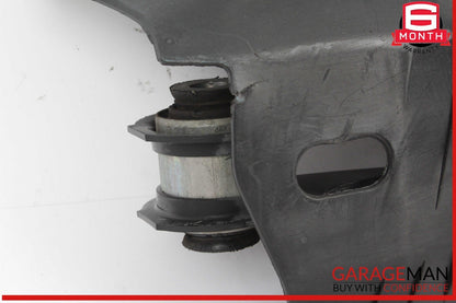 14-16 BMW 428i Rear Right or Left Side Suspension Lower Control Arm w/ Shield