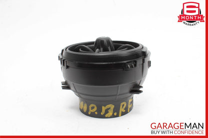 07-15 Mini Cooper Front Right Passenger Side Vent AC A/C RG/23989/155 OEM