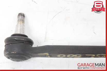 97-08 Mercedes R129 SL500 SLK230 Rear Left or Right Side Tie Rod Control Arm OEM