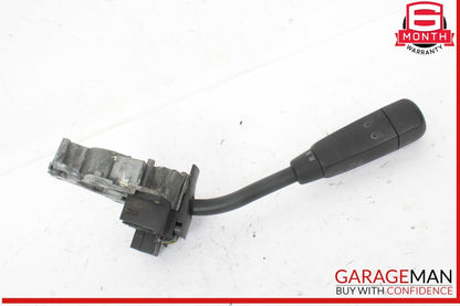 98-03 Mercedes W208 CLK55 AMG Steering Column Turn Signal Wiper Control Arm OEM