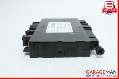 03-13 Mercedes W251 R350 GL550 Seat Control Module Front Left 2118704926 OEM