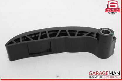 07-09 Audi Q7 VW Touareg Engine Timing Chain Guide Slide Rail Tensioner OEM