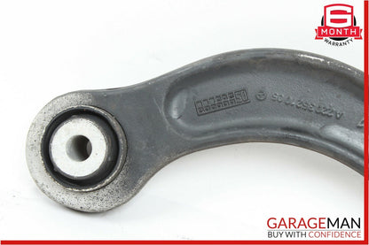 07-13 Mercedes W221 S550 CL550 Rear Right or Left Camber Strut Upper Control Arm