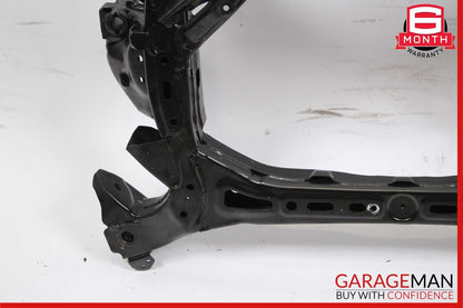 19-22 Genesis G70 2.0 Front Subframe Crossmember Sub Frame Cross Member Bar OEM