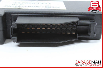 94-02 Mercedes W140 S500 SL500 500SEC Anti Theft Key Alarm Control Module OEM