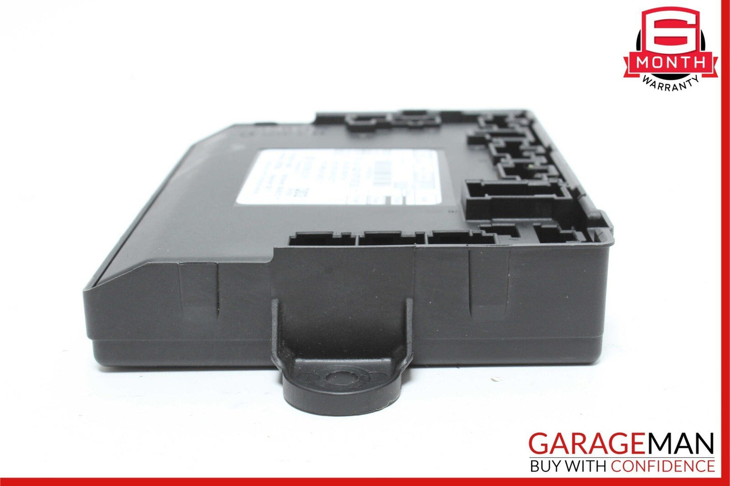 07-13 Mercedes W221 S550 4MATIC Front Left Side Door Control Controller Module