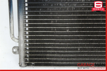 97-04 Porsche Boxster 986 Carrera 911 A/C AC Air Cooling Condition Condenser
