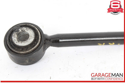 11-18 Porsche Cayenne S 958 Rear Right Suspension Stabilizer Sway Bar End Link