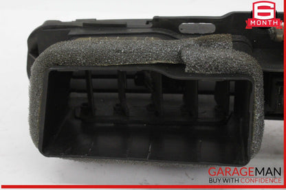 13-16 Ford Fusion Front Center Dash AC A/C Air Conditioning Air Vent Grille OEM