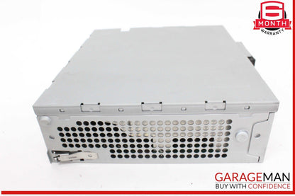 12-18 Audi Q5 A4 SQ5 A7 AM FM Audio Radio Receiver Module 4G0035082D OEM