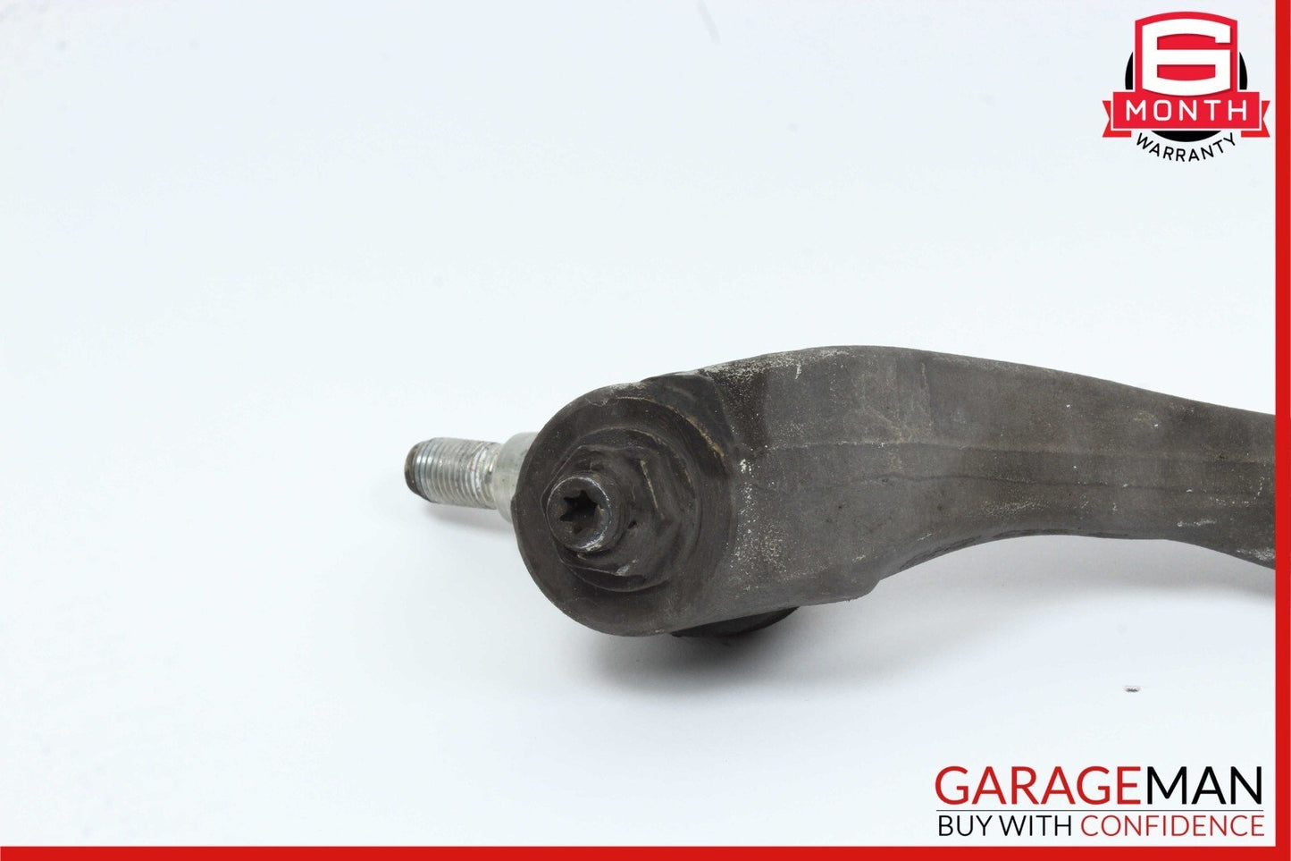 10-16 Mercedes W212 E350 E550 Front Left Driver Side Lower Control Arm OEM