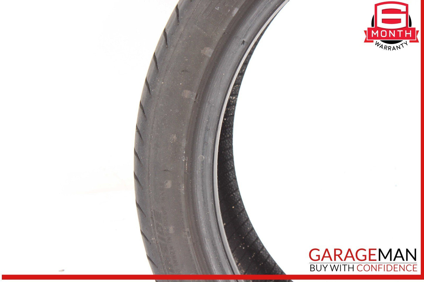 Pirelli P Zero 245/35 R18 92Y Wheel Tire OEM