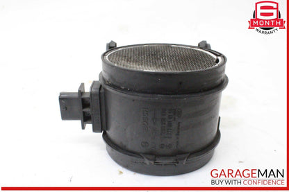 06-15 Mercedes W211 E350 G550 Mass Air Flow Sensor 2730940948 OEM