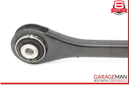 09-18 Audi A6 A7 S4 A4 Rear Right Side Lower Forward Control Arm 8K0501529L OEM
