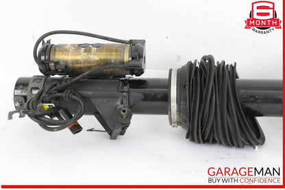 07-14 Mercedes W221 S550 S400 Front Right / Left Airmatic Shock Strut Arnott
