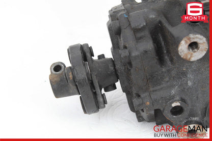 90-02 Mercedes R129 500SL SL320 CLK430 Power Steering Gear Box Gearbox OEM