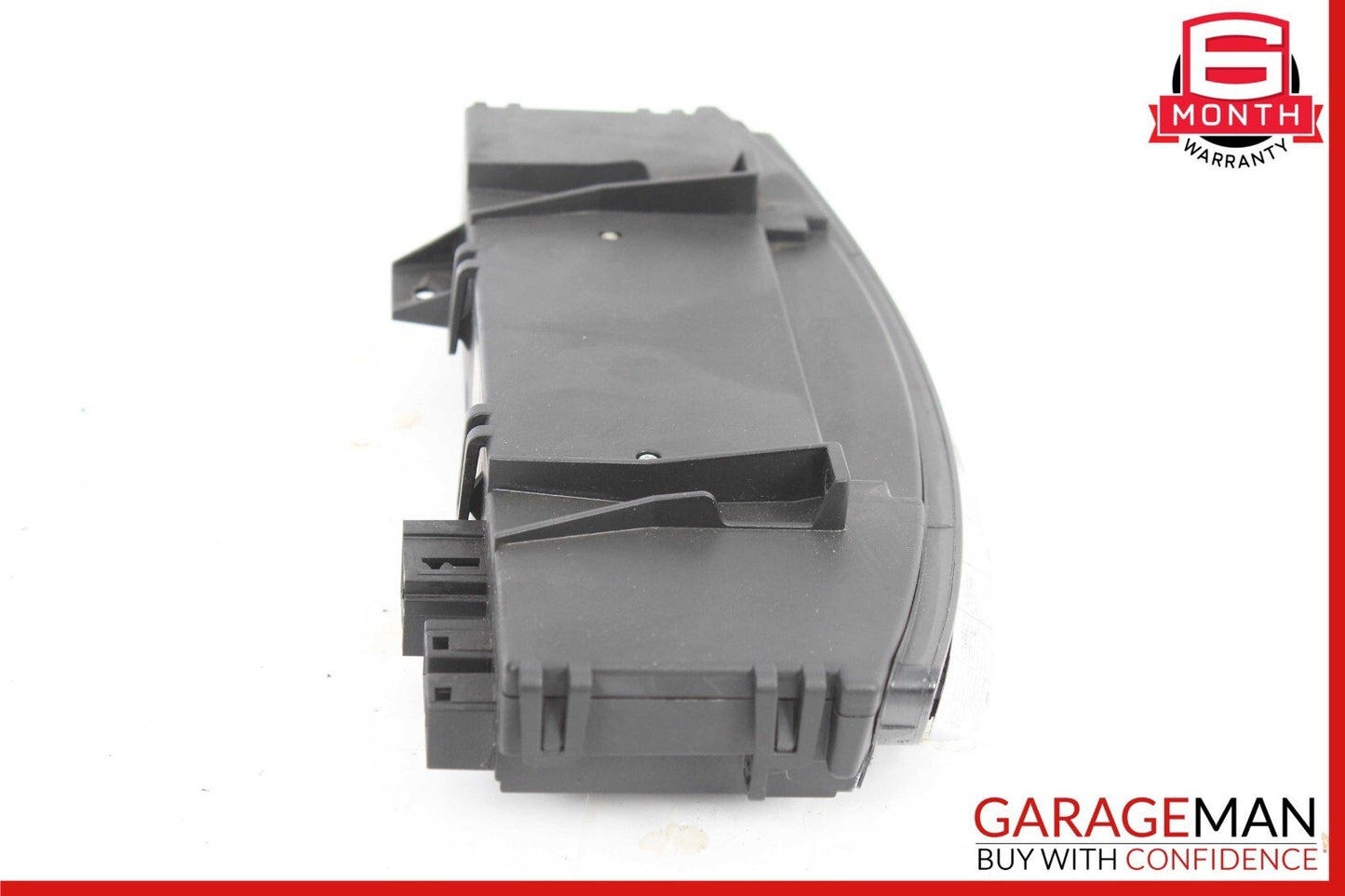 07-14 Mercedes W216 CL550 S550 A/C AC Heater Climate Control Switch Module OEM